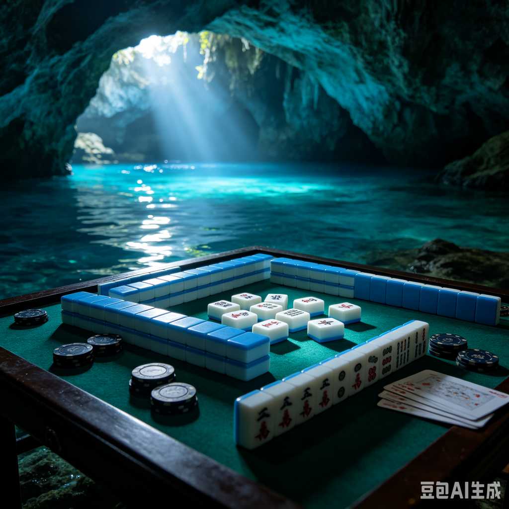 Regina,mahjong