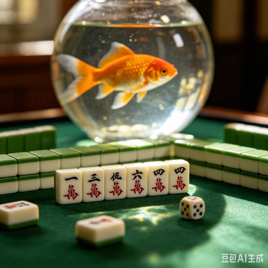 DavidPA,mahjong
