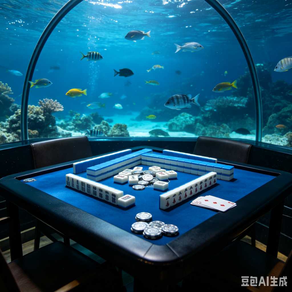 Kansas,mahjong