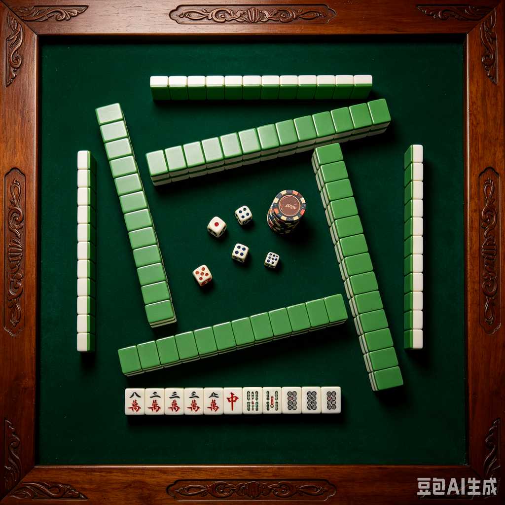 CharlestonSC,mahjong