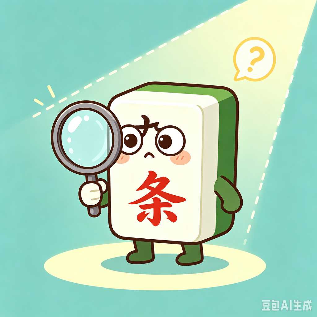 StLouisMO,mahjong