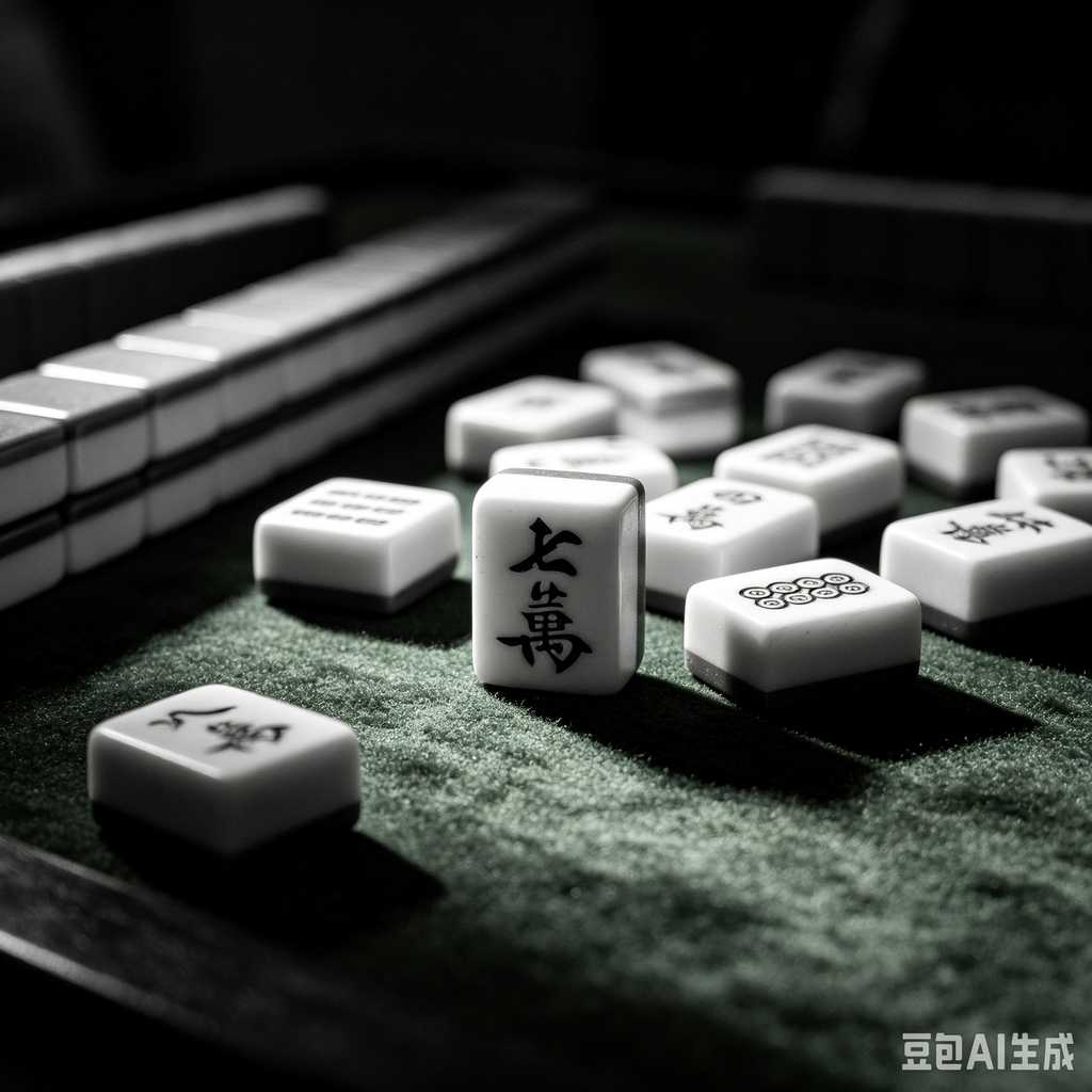 NewMexico,mahjong