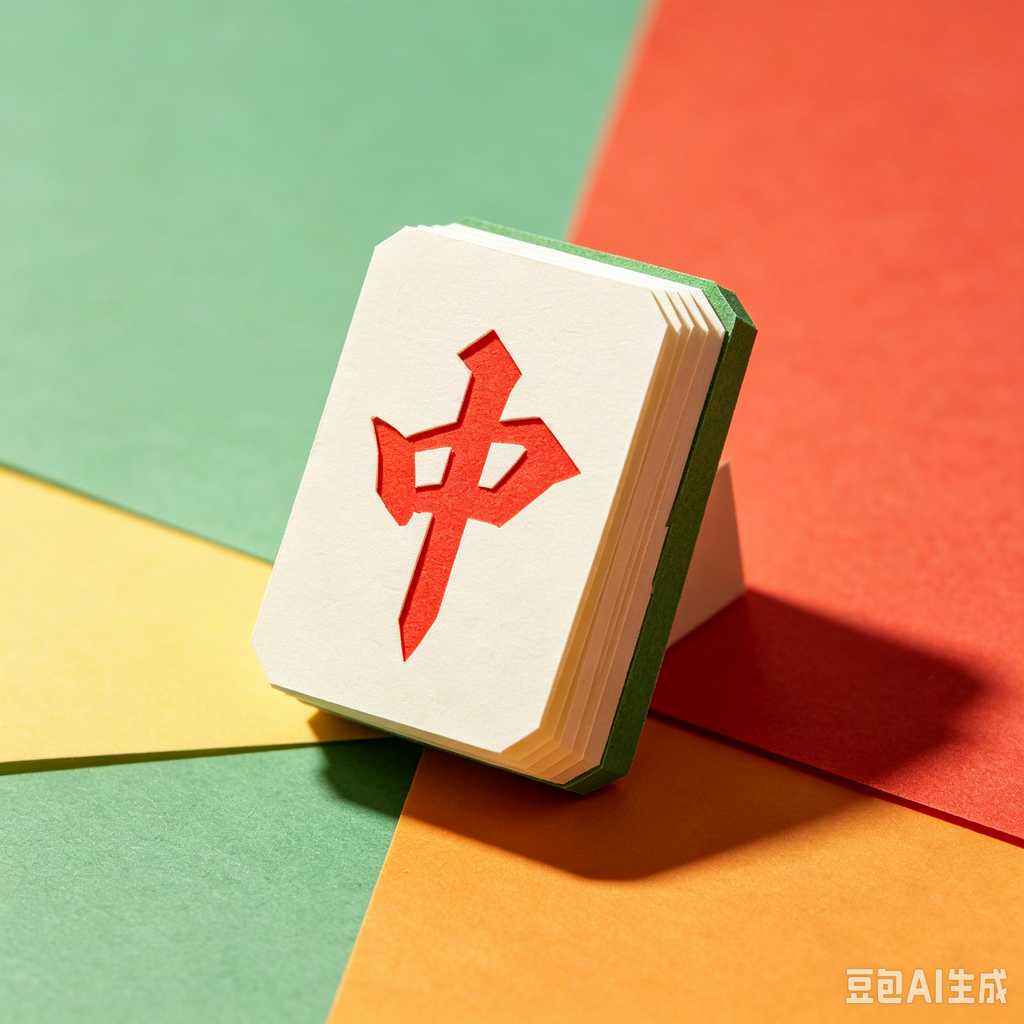 Kelowna,mahjong
