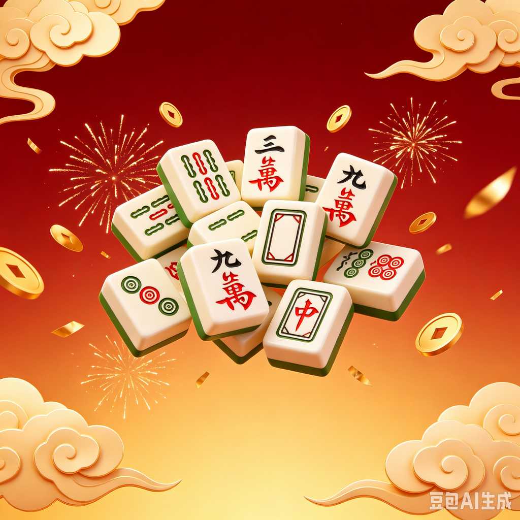 Seattle,mahjong