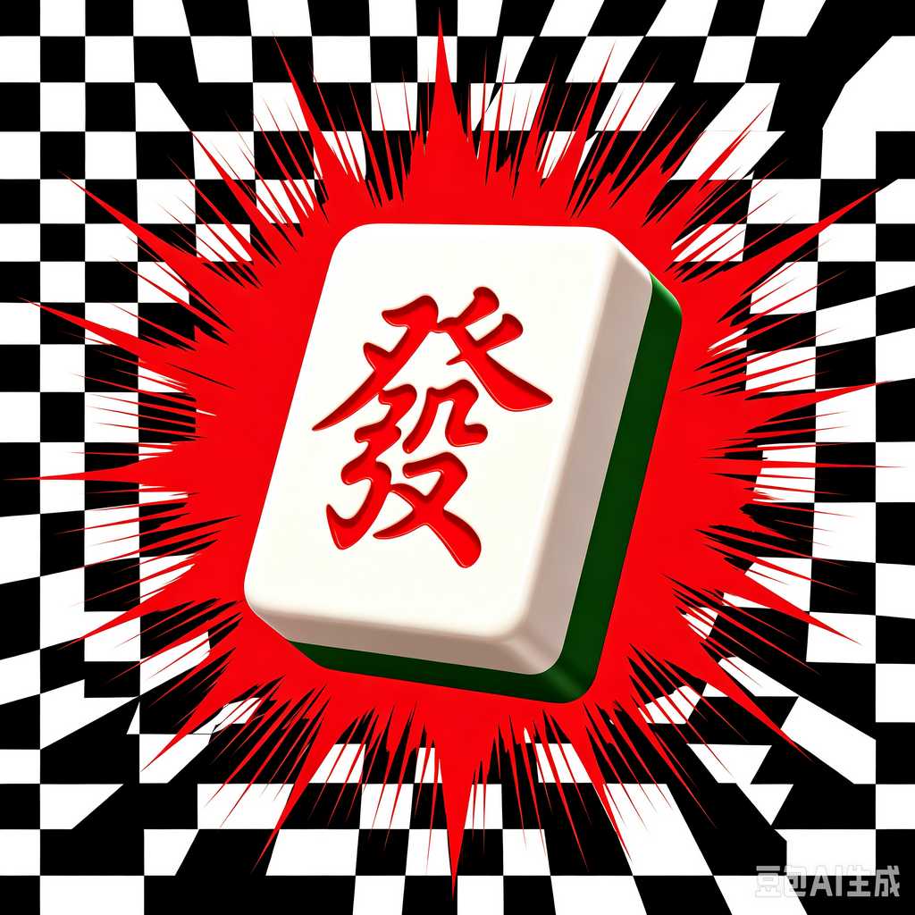 ColumbiaSC,mahjong