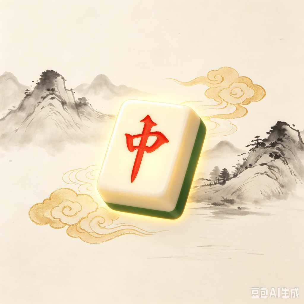 Vasteras,mahjong