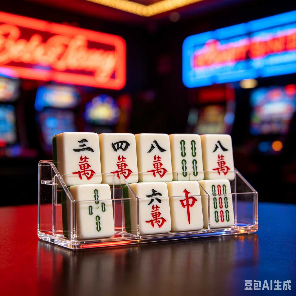 GreenvilleSC,mahjong